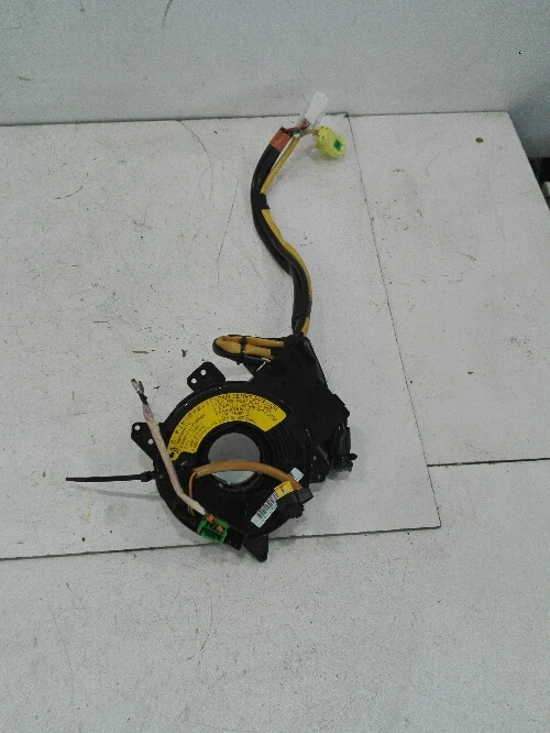 лентов кабел за субару форестър