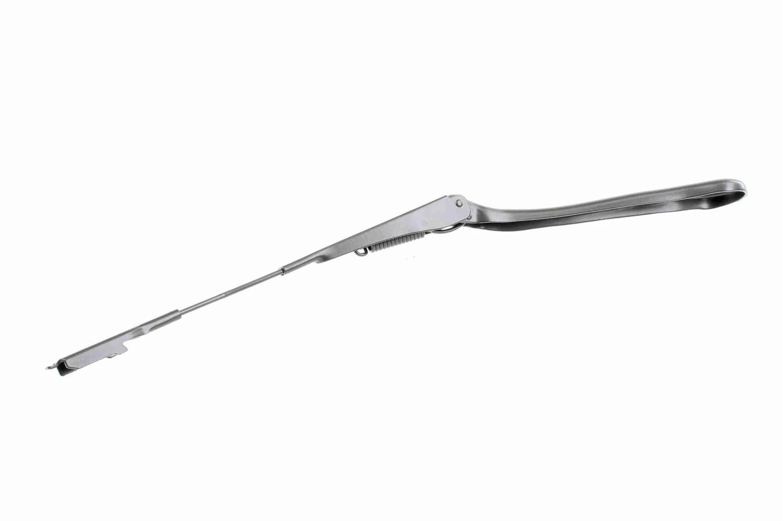    BMW 3 E90/E91/E92/E93 2004- LH   61617253386 / 61619449923 | Mobile.bg   1