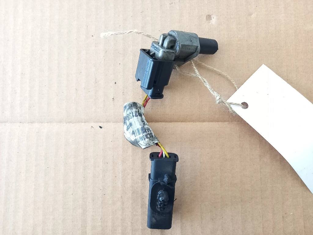     5008 1.6  | Mobile.bg   1