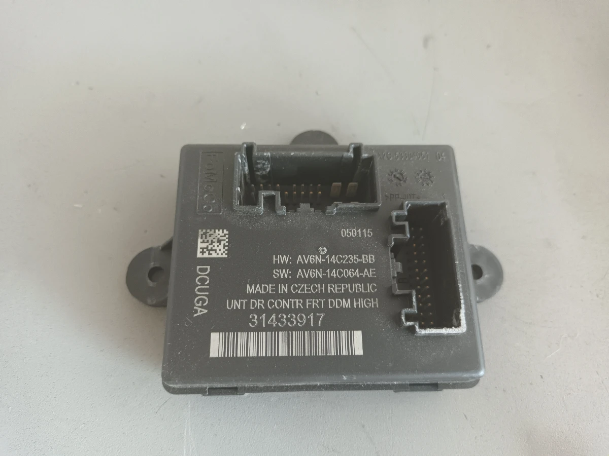      60,s60,v60 | Mobile.bg   1