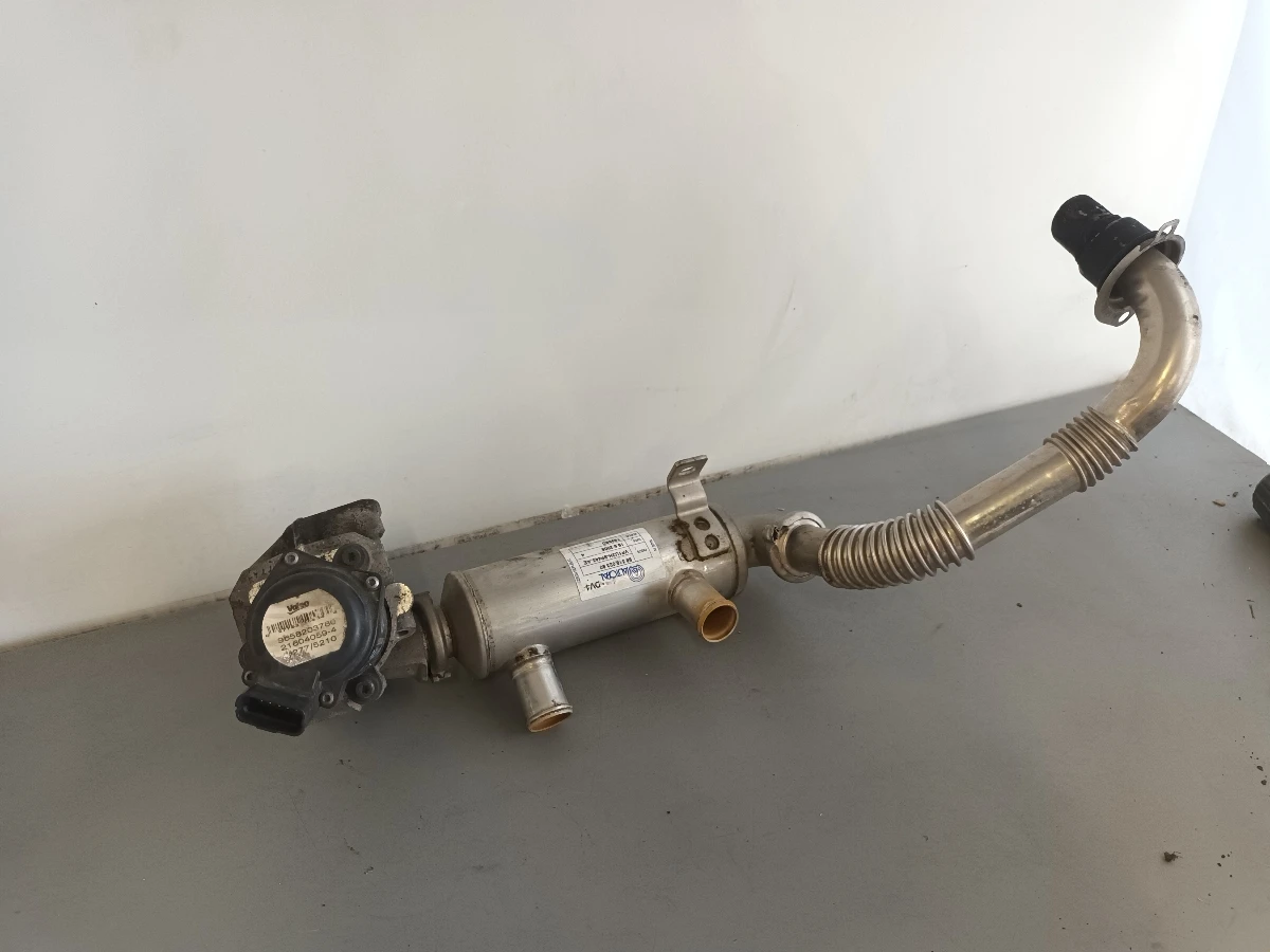 ��� ���� ������ 1.4����, ����� �����2 | Mobile.bg � ����������� 1