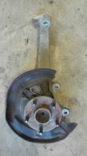 ����� �� �������� �� ������ ������� ������ ��� ������ IS220