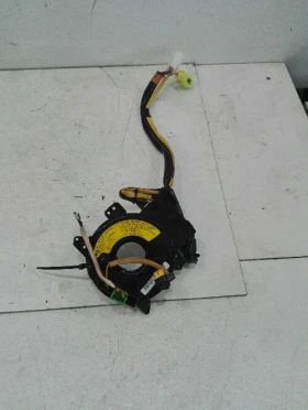 ����� �� �������� �� ������ ����� �� ������ ��������