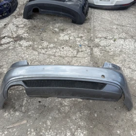 ������ ���� � ��������� ���...