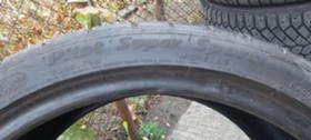 Гуми Летни 275/30R19, снимка 8