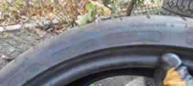 Гуми Летни 275/30R19, снимка 7