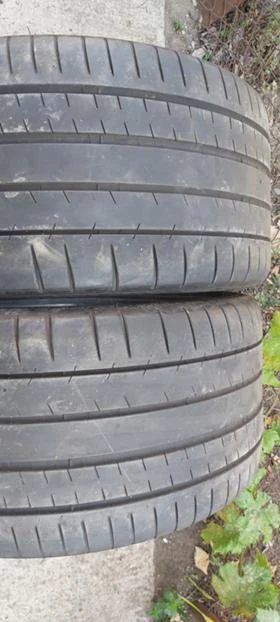 Гуми Летни 275/30R19, снимка 1