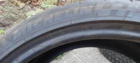 Гуми Летни 275/30R19, снимка 5