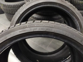 Гуми Зимни 265/30R20, снимка 5