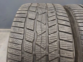 Гуми Зимни 265/30R20, снимка 1
