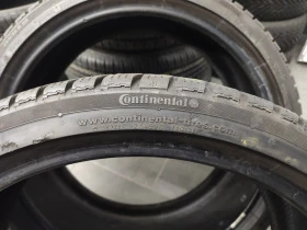 Гуми Зимни 265/30R20, снимка 6