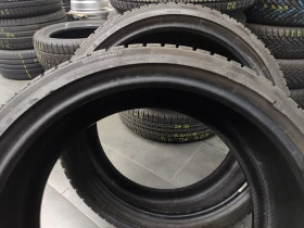 Гуми Зимни 265/30R20, снимка 9