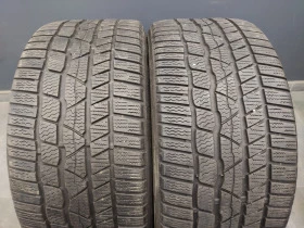 Гуми Зимни 265/30R20, снимка 3