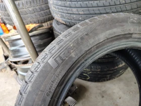 Гуми Зимни 245/50R18, снимка 5