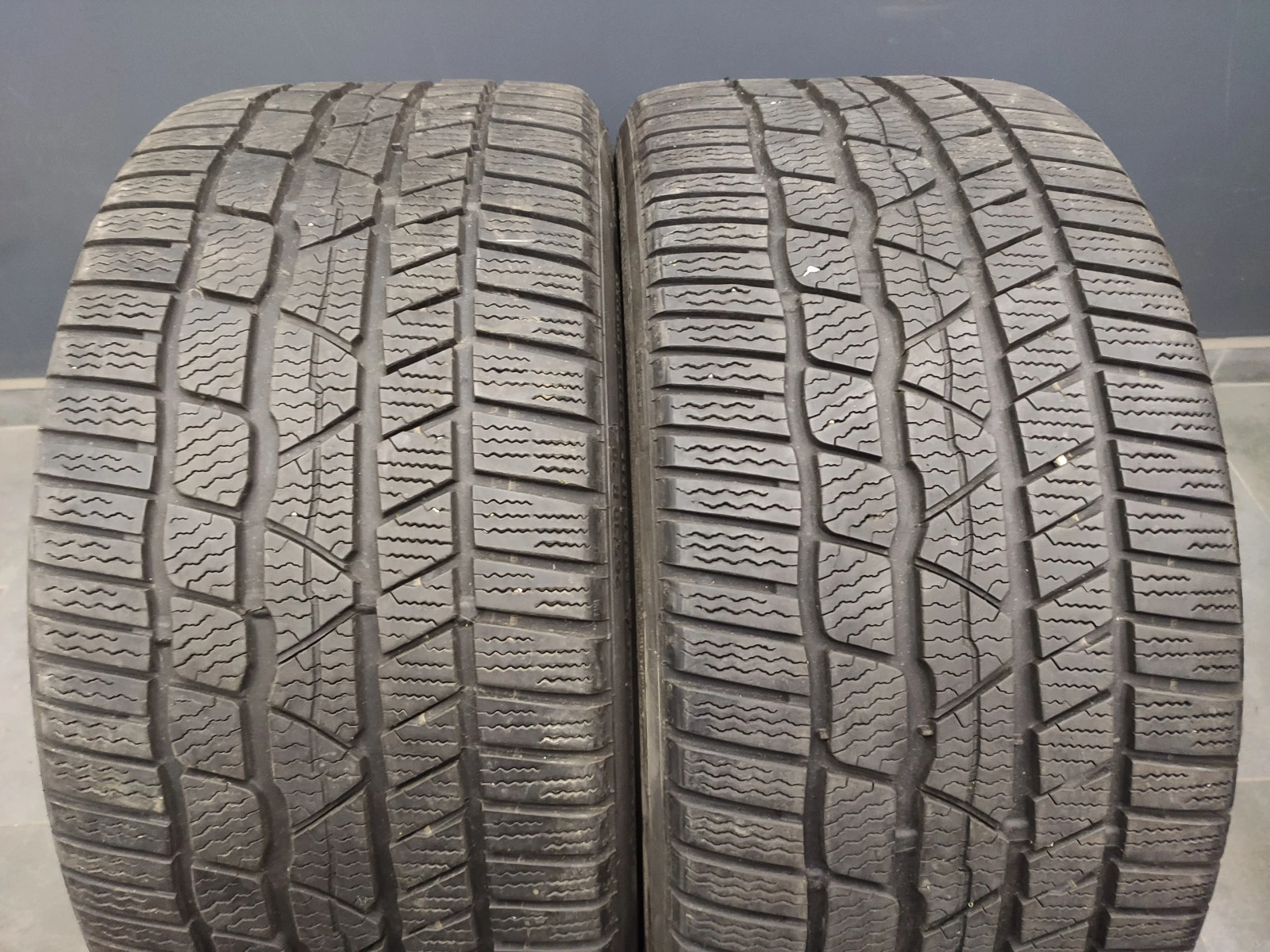  265/30R20 | Mobile.bg   3