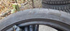  275/30R19 | Mobile.bg    6