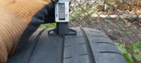 275/30R19 | Mobile.bg    4