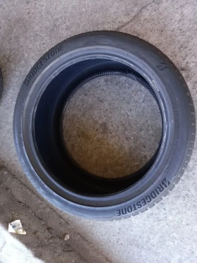  315/35R21 | Mobile.bg    7