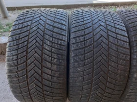      315/35R21
