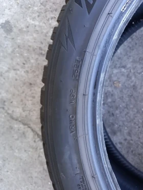  315/35R21 | Mobile.bg    6