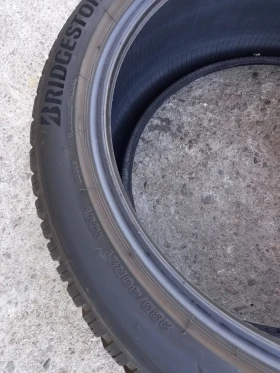  315/35R21 | Mobile.bg    8