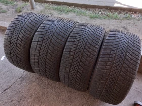      315/35R21