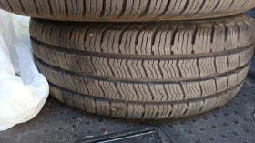 ���� � ������ 215/65R16 �� VW | Mobile.bg � ����� ������ 2
