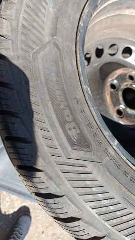 ���� � ������ 215/65R16 �� VW | Mobile.bg � ����� ������ 9