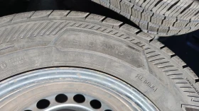 ���� � ������ 215/65R16 �� VW | Mobile.bg � ����� ������ 7