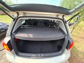 VW Golf 1.4TSI CAXA, снимка 7