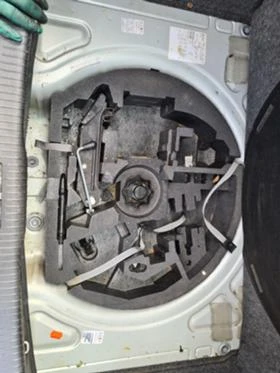 VW Golf 1.4TSI CAXA, снимка 8