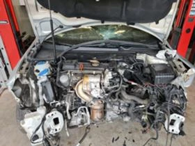 VW Golf 1.4TSI CAXA, снимка 15