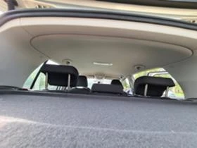 VW Golf 1.4TSI CAXA, снимка 6