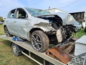 VW Golf 1.4TSI CAXA, снимка 13