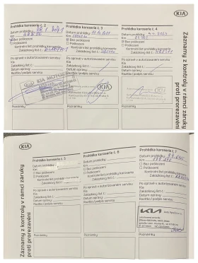 Kia Ceed 1.4i COOL , снимка 17