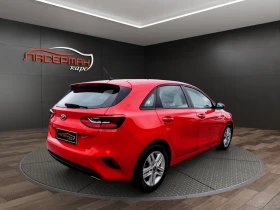 Kia Ceed 1.4i COOL , снимка 3