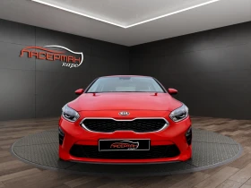 Kia Ceed 1.4i COOL , снимка 5