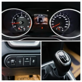 Kia Ceed 1.4i COOL , снимка 10