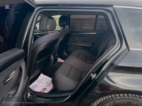 BMW 520 Лизинг На реални километри 520D F11  Touring, снимка 6