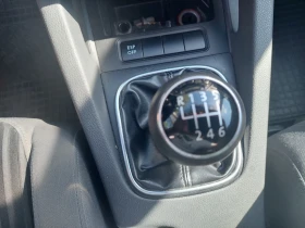 VW Golf 1.9 TDI 105hp, снимка 10