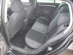 VW Golf 1.9 TDI 105hp, снимка 8