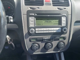 VW Golf 1.9 TDI 105hp, снимка 6