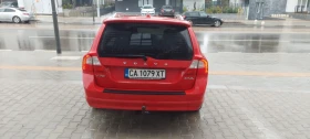 Volvo V70 2.5 T | | Summum | | Bi-Fuel, снимка 6