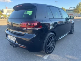 VW Golf Original R-Line, снимка 5