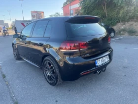 VW Golf Original R-Line, снимка 7