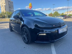 VW Golf Original R-Line, снимка 3