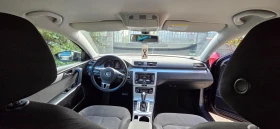 VW Passat, снимка 8