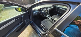 VW Passat, снимка 6