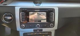 VW Passat, снимка 10