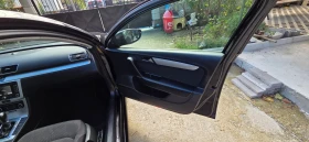 VW Passat, снимка 9